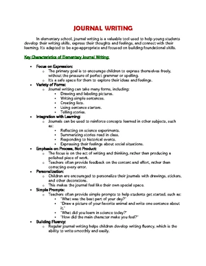 Formative Assessment Sample AP9: Pangangailangan at Kagustuhan - Studocu