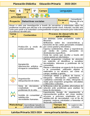 Lapbook día de las Naciones Unidas Profa Kempis - Material gratuito ...
