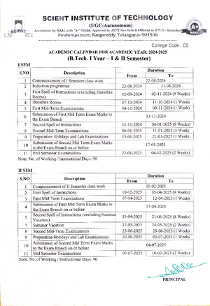 Exp9 - practical - Experiment 9 : Implementation of K – Means ...