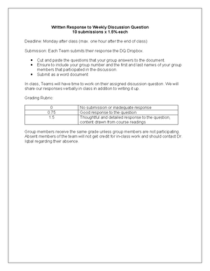 Graph Example 1 - CHEM 1050 - graph, Title E a 5 Legend V5 to 4 1 015 2 ...