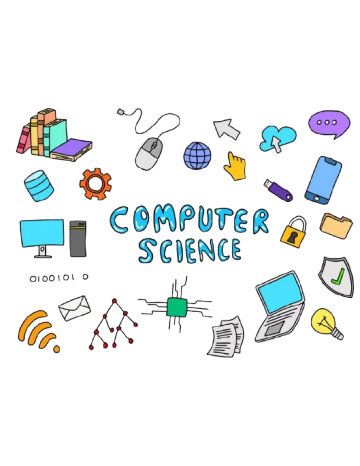 CS 250102 Documentation: Computer Science Record Work Report - Studocu