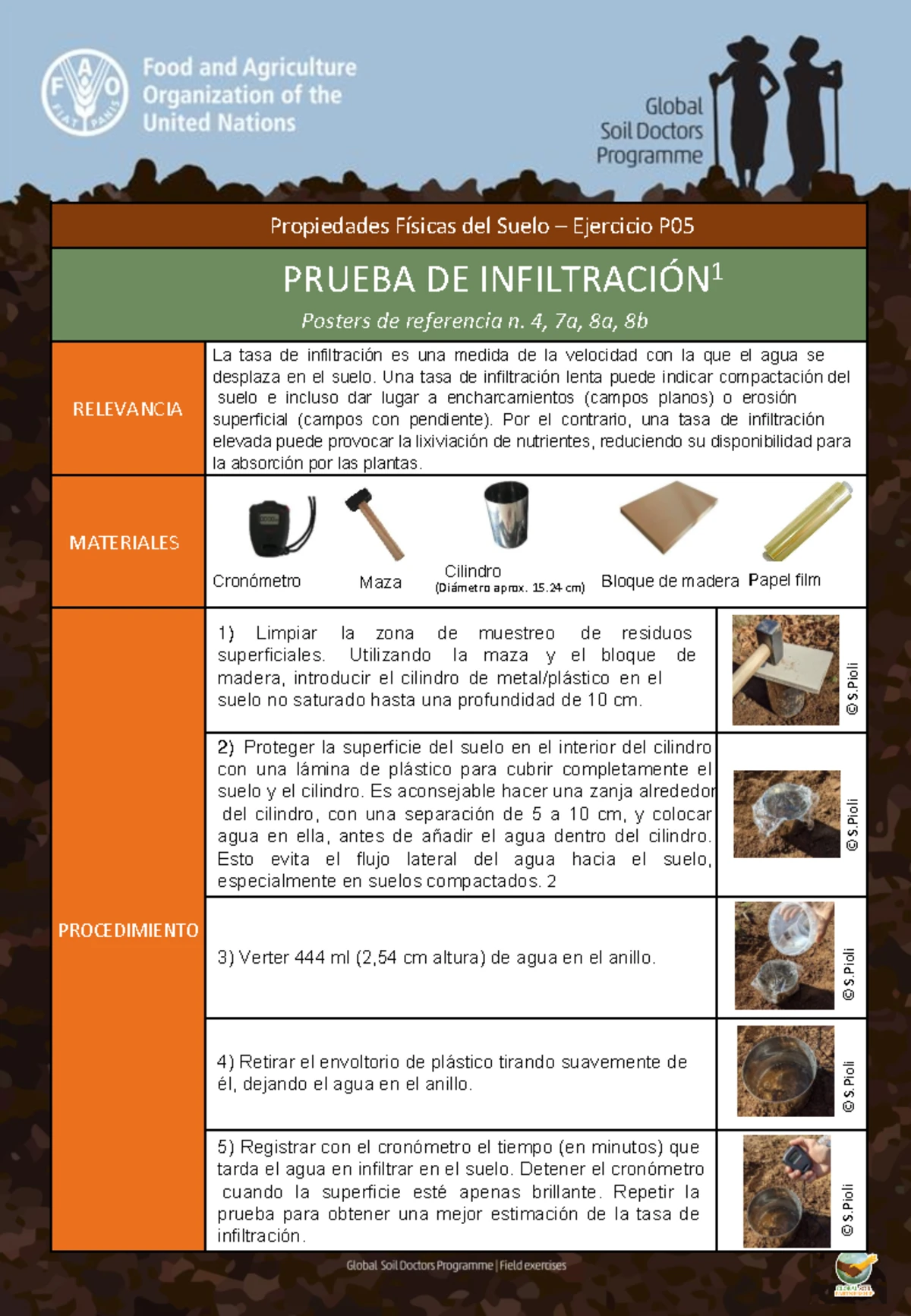 INTRODUCCION A LA CAPTACION DEL AGUA, image size:1200x1733