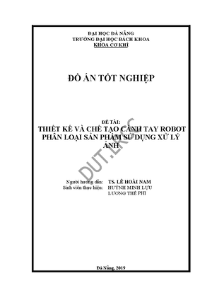 [Solved] vai tr chc nng nhim v ca y ban chng khon nh nc vit nam ghi r ...