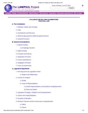 Express Entry's Comprehensive Ranking System (CRS) - Express Entry: How ...