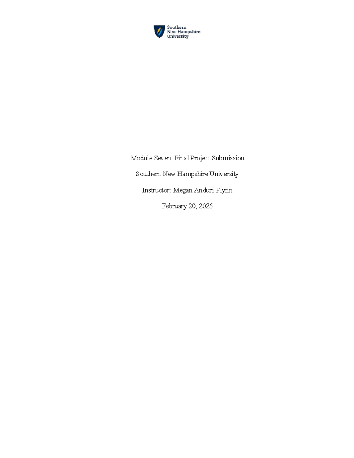 BIO315 M7 Final Project: Evaluating Avian Conservation Sites in Belize ...