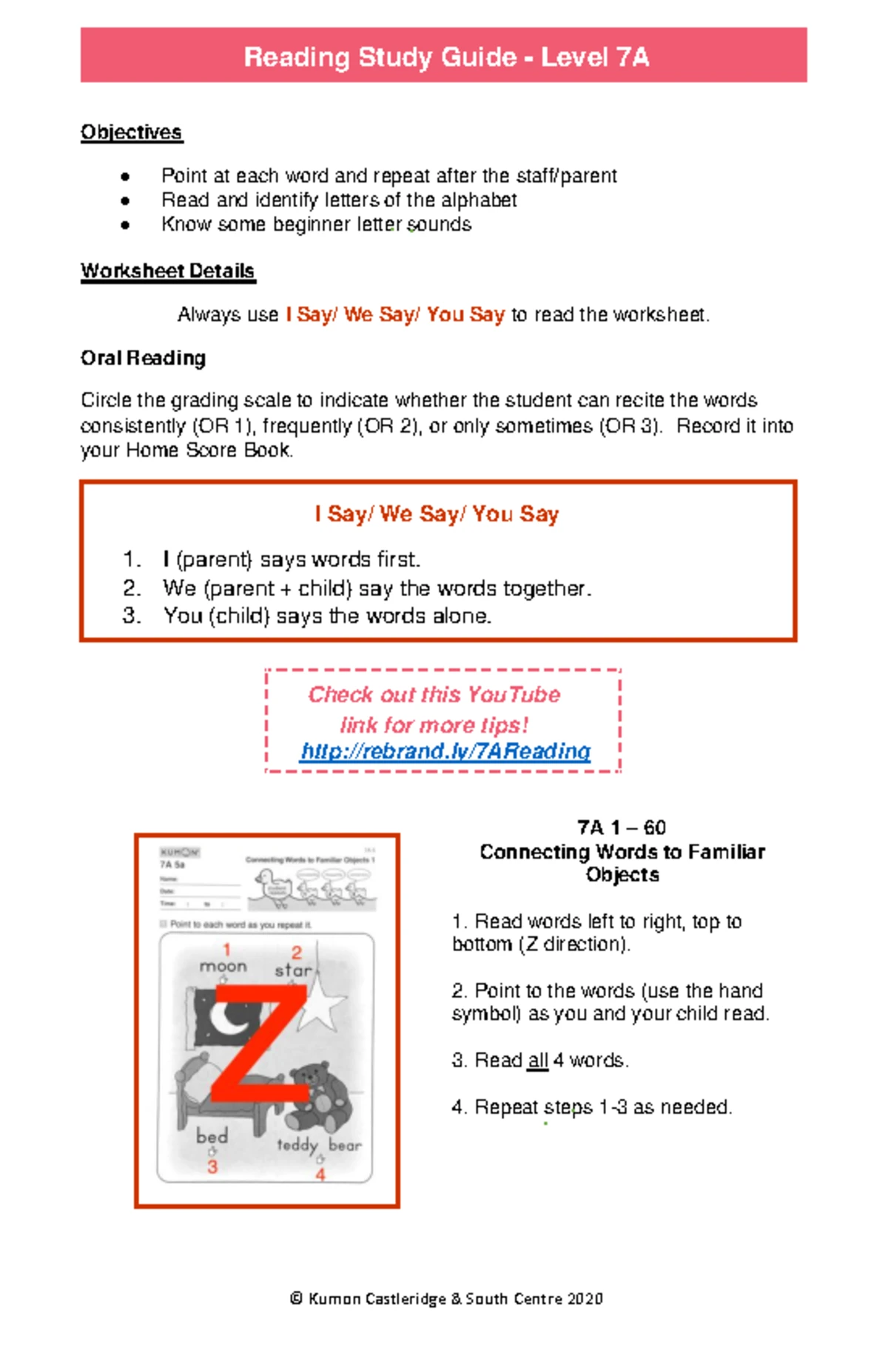 Formative Essay Body Paragraphs 101 - Write (2) two 85-110 -word body ...