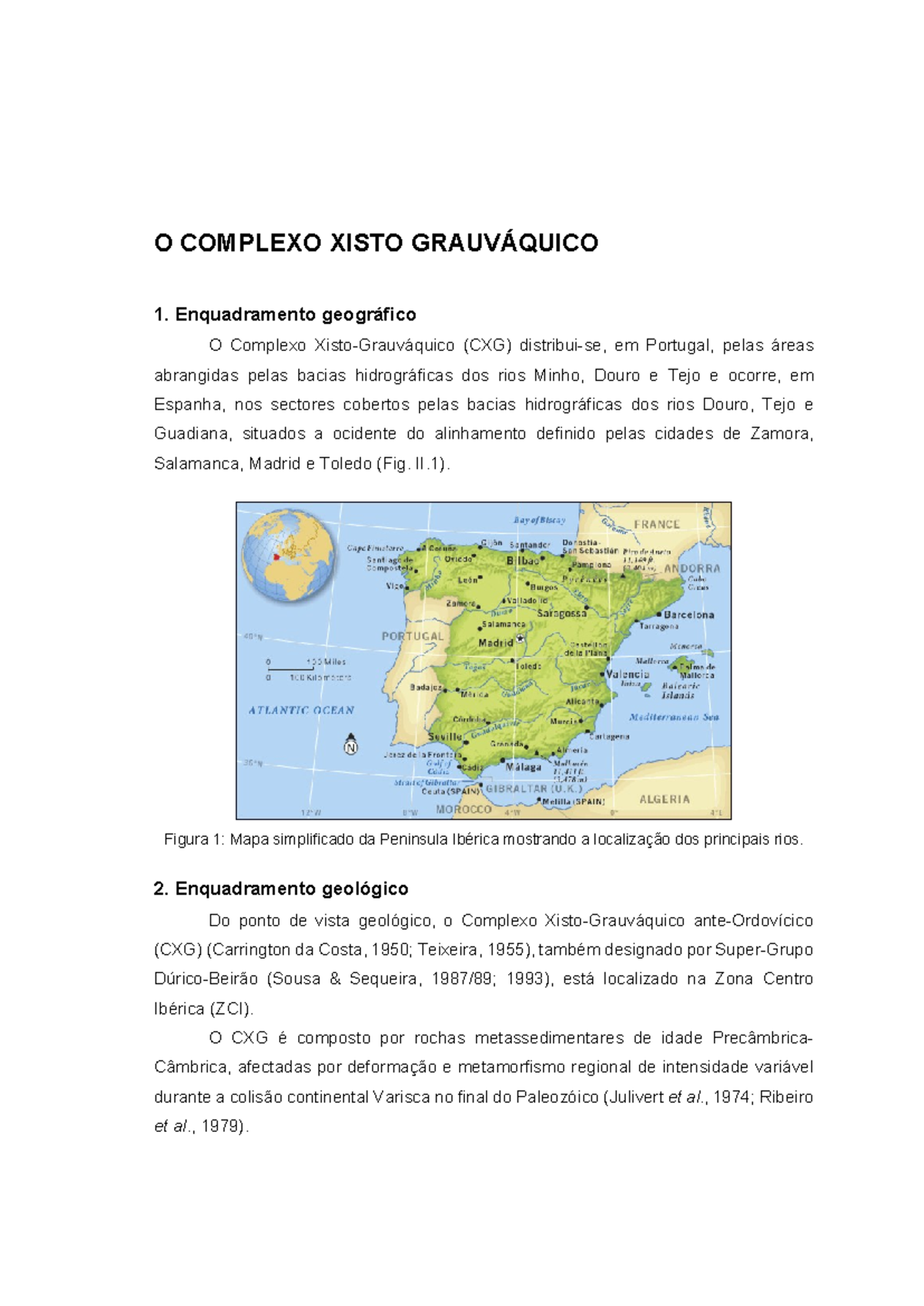 PATTERSON, James; KARP, Marshall: Diamants de sang main image 0
