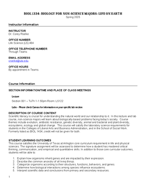 Lab-5 RW - lab 5 - Lab-05 Work-Energy Theorem Work Energy Theorem ...
