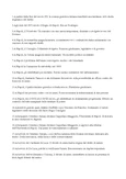 Medievale 23 - Test - STORIA DEL DIR. MEDIEVALE A A Napoli, i ...