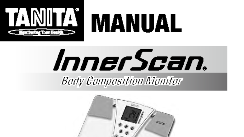 BC-587 Instruction Manual: Comprehensive Guide (EN, DE, FR, NL, IT, ES ...