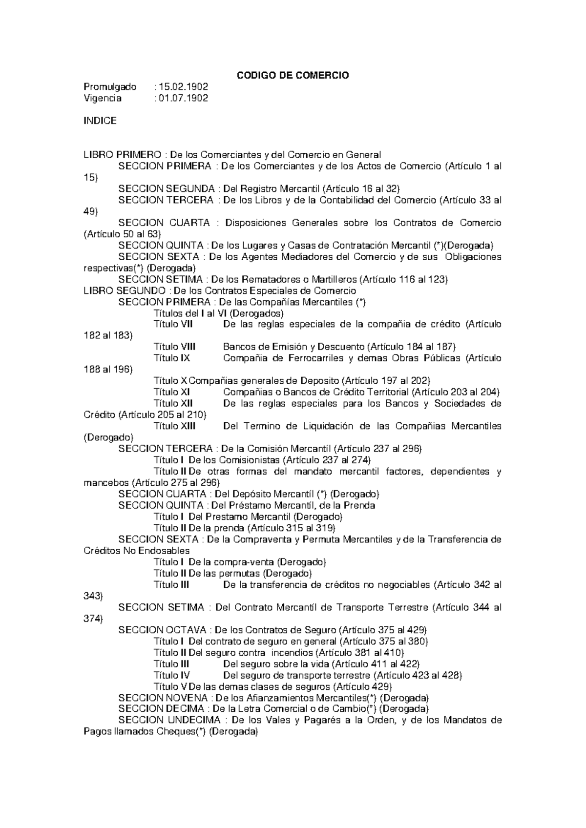 Consentimiento Informado y Responsabilidad Médica en México, image size:1200x1696