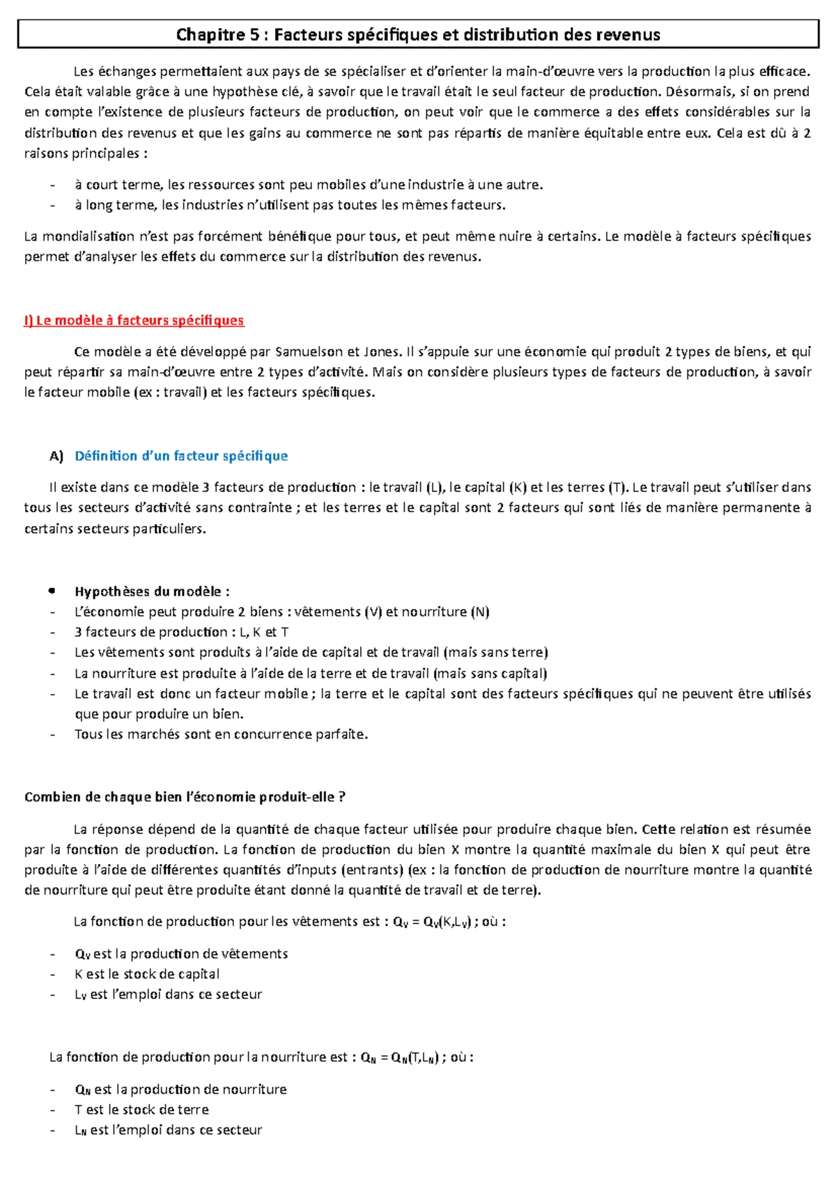 elfbar nachfüll pod läuft aus Liquidation des indivisions : comprendre le partage et ses étapes - Claire  MENUET main image 0
