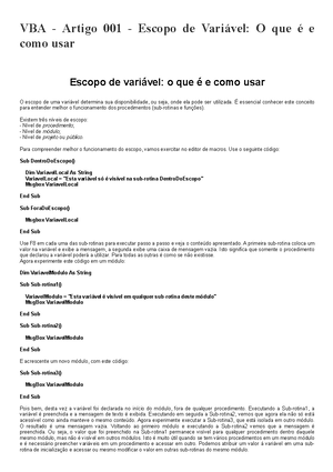 [Solved] Segundo Kalakota e Robinson 2002 p 188190 existem passos que ...