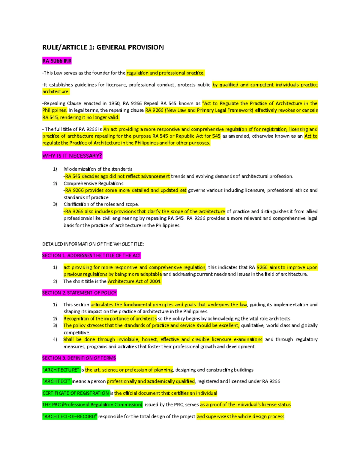 PSEP Persuasive Speech: The Vital Role of Accountants in Business ...