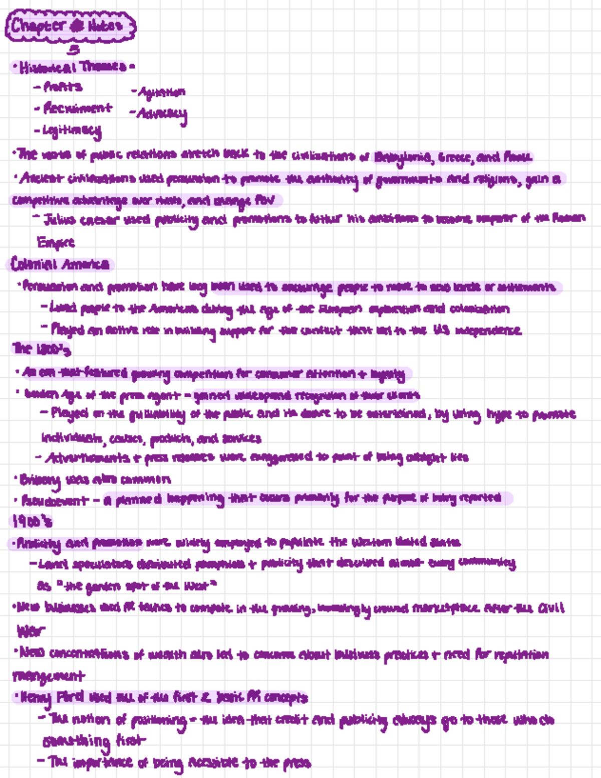tirzepatide risk Tirzepatide & Testosterone (TRT): Weight Loss & Hormone Health