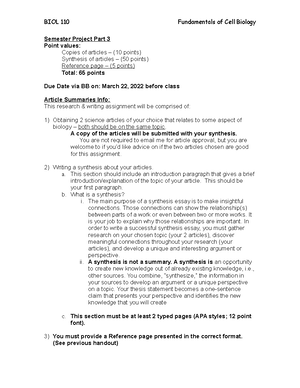 BIO201L+Lab+8+Upload+Document.docx - Student Name: Sydney VanPolen ...