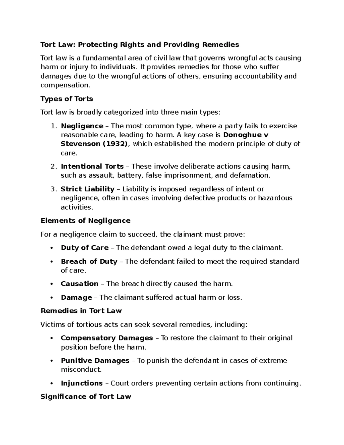 Poem Study Mastery: Key Aspects & Analysis Techniques - Studocu