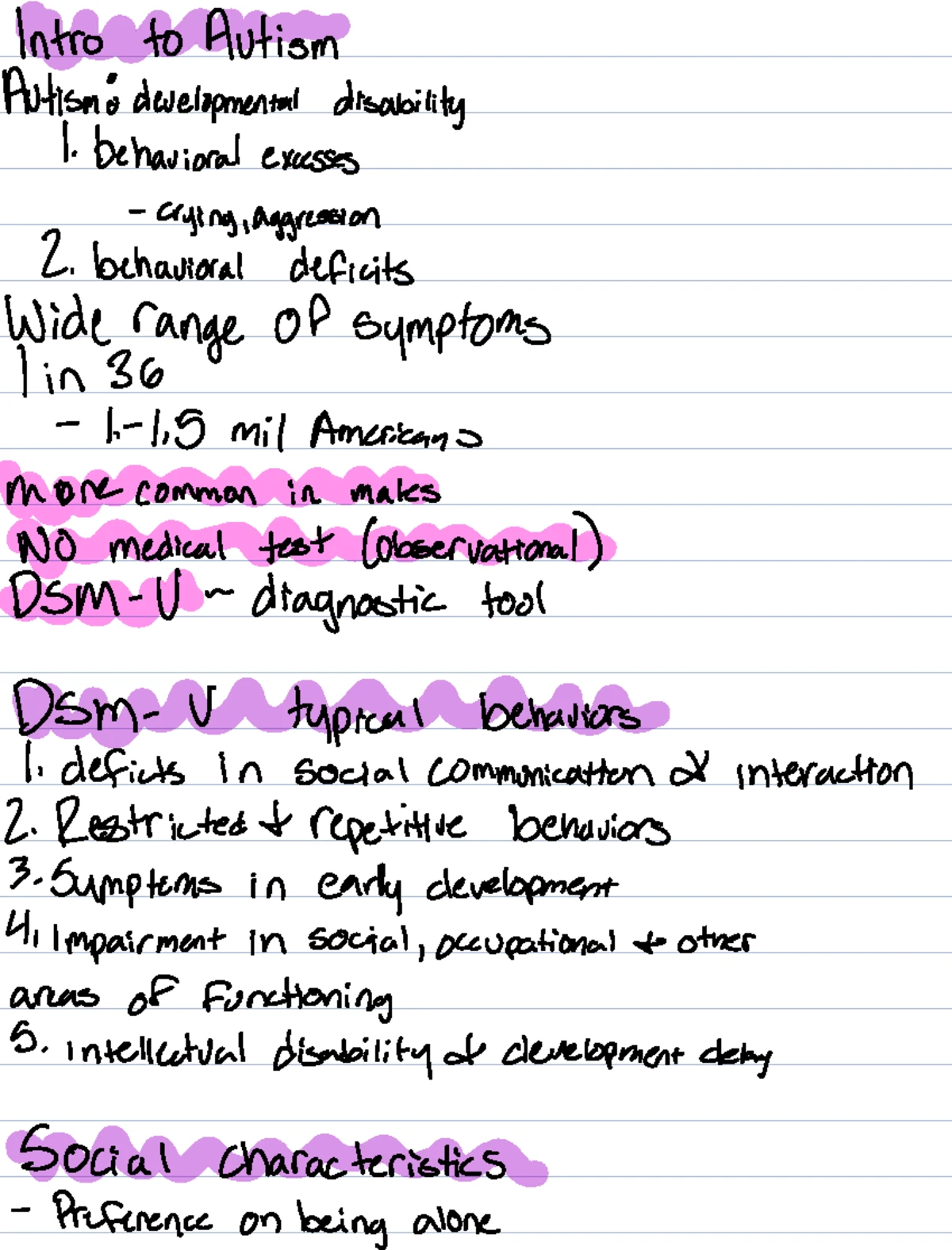 RBT NOTES PT.2: Comprehensive Study Guide for Final Exam Review - Studocu
