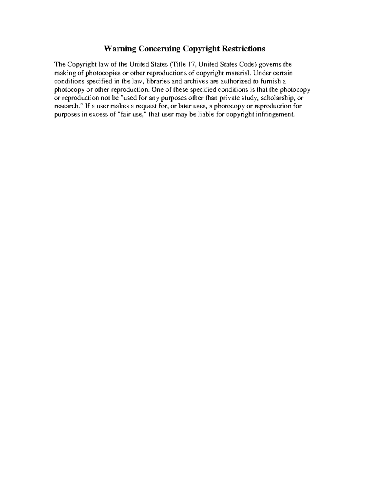 Listening With Empathy: Insights from McCormick (1999) - Studocu