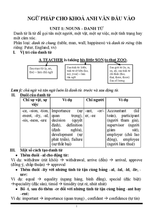 [Solved] Mt trong nhng kin thc cc k quan trng ca Ton my tnh chnh l s hc ...