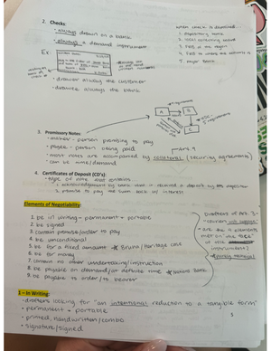 Final Exam Study Guide for BIO101: Key Concepts and Review - 9 Be ...
