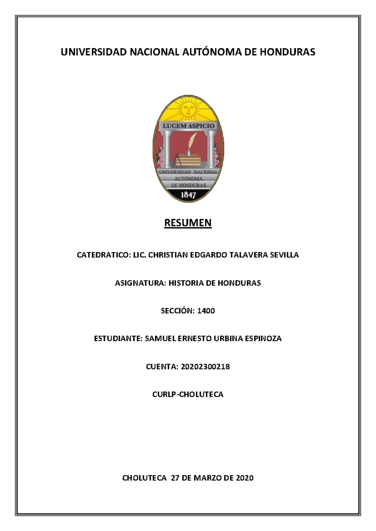 Resumen de la Pel cula Apocalypto - Thumb 1200 1696.webp