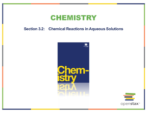 Understanding the Mole Concept and Molar Mass Calculations (Chem 101 ...