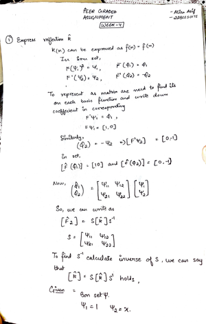 Computer Graphics with Lab: Comprehensive Assignment Questions (CG101 ...