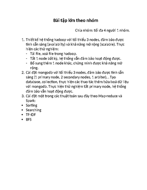 [Solved] Phn tch hnh tng nhn vt Kh trong tc phm TR BNG ca NGUYN NGC T ...