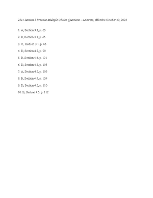 Doc. AP Bio~ Ch. 10 Detail Lect Outline - Chapter 10 Photosynthesis ...