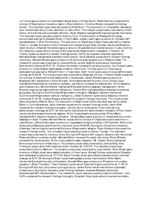 11.6.2 Lab - Switch Security Configuration - Topology Addressing Table ...