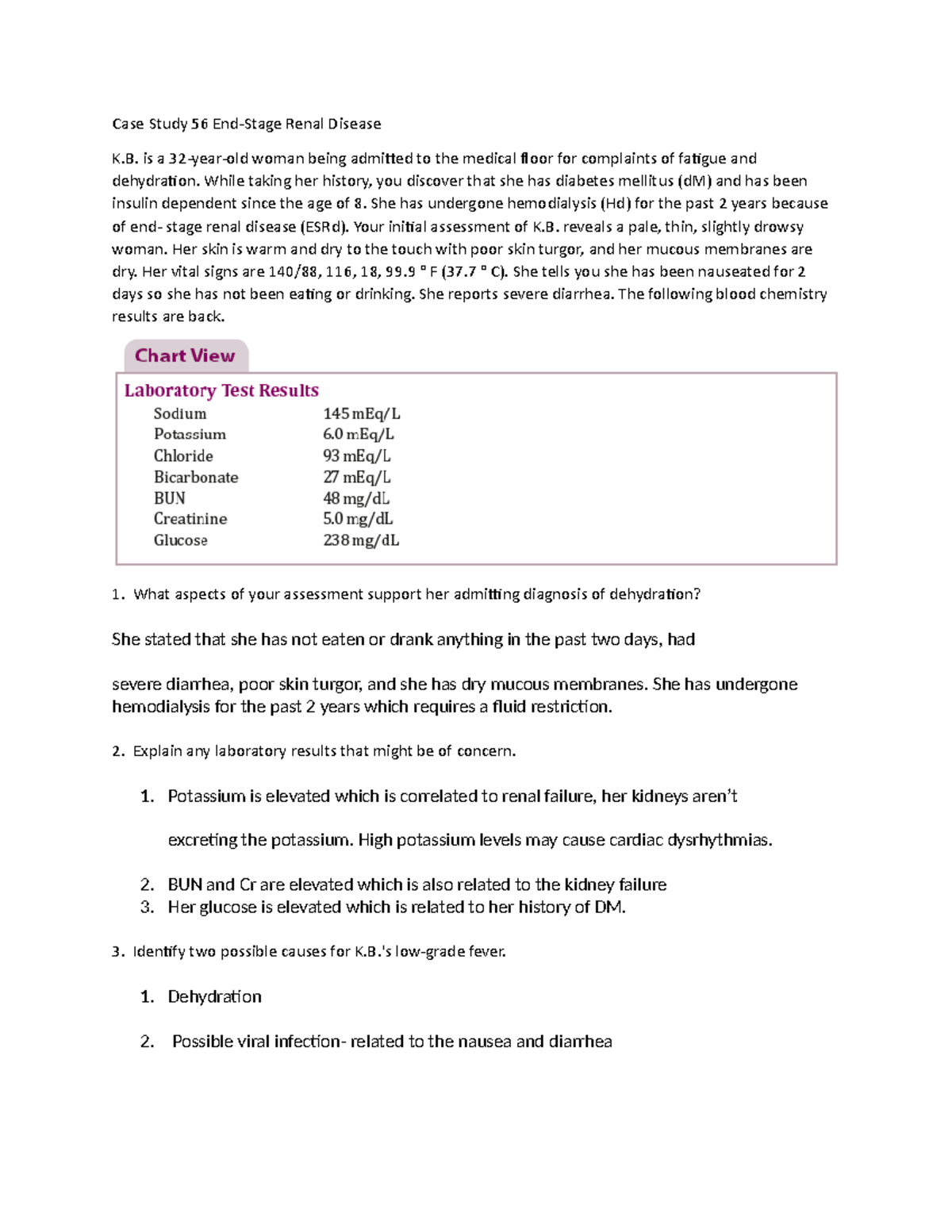 Case study 2122 - Deprecated API usage: The SVG back-end is no longer ...