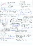 ECON2300 - UQ - Introductory Econometrics - Studocu