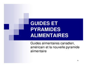 CNO Practice Standard: Code of Conduct - Principles and Guidelines ...