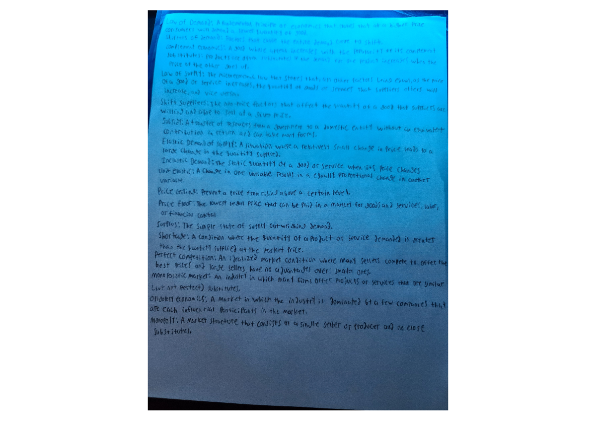 Title: 