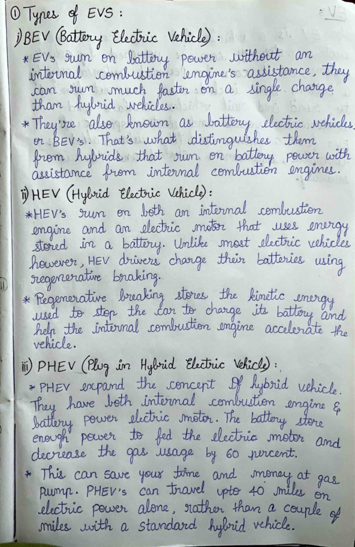 Unit 5 EEE notes - ': ,J ' ' I· ~-daori> i ): .,. - ~~-'.;. ·: 0 ...