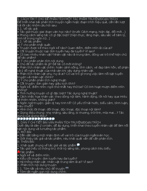 [Solved] Nu cc tiu ch phn loi bung ng Cn c vo cc tiu ch nu trn c nhng ...