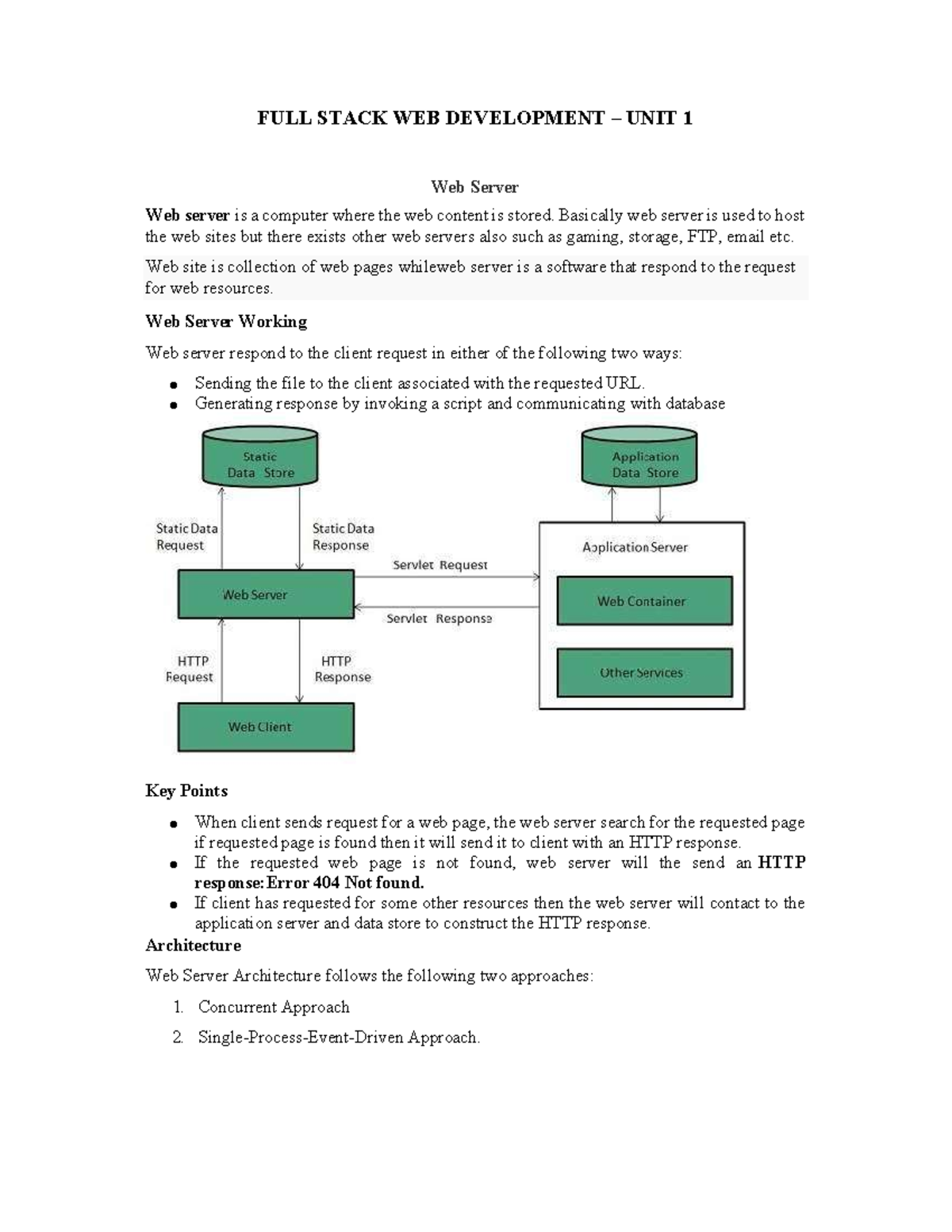 ＦｒｅｅＢＳＤハンドブック/アスキ-・メディアワ-クス/ＦｒｅｅＢＳＤ　Ｄｏｃｕｍｅｎｔａｔｉｏ（単行本） Amazon | The Freebsd Handbook | FreeBSD Documentation