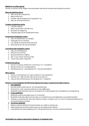 lewensorientering-graad-12-2024-lewensori-ntering-projek-demokrasie