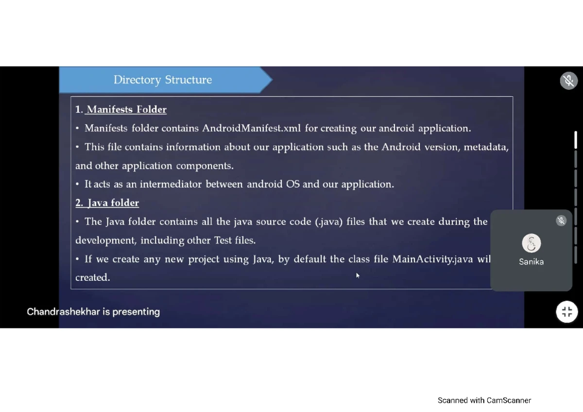 MAD PR29 - .... - MOBILE APPLICATION DEVELOPMENT PRACTICAL NO 29 ...