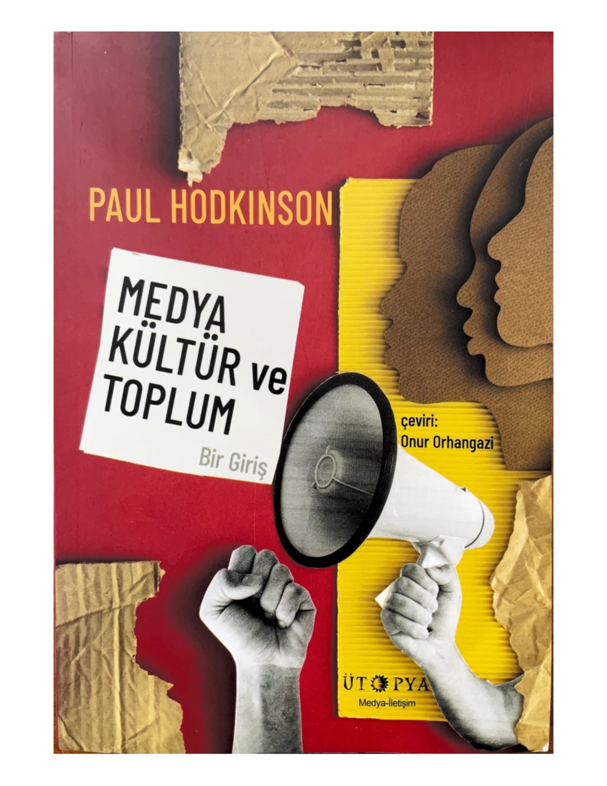 Fluid Mechanics, 3rd Ed. by Yunus Çengel - Study Resource - Studocu