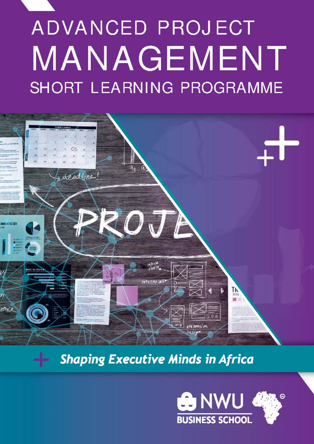 BMAN 329 Project Management Study Guide 2025-2 - Studocu