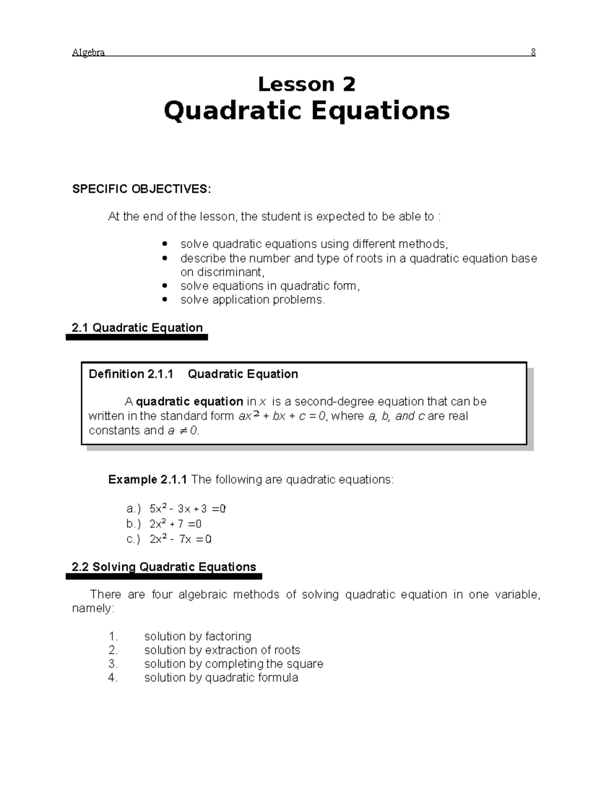 MAT 142 Basic Probability Study Notes and Examples - Studocu