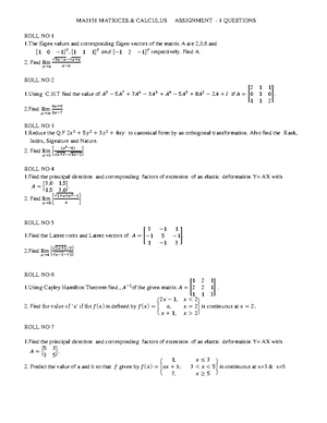 Math partial differntial equation - Partial Differential Equations 11 ...