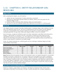 D 427 - Data Management - Applications - Studocu