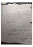 Charter School of Wilmington - Wilmington-DE Study Materials - Studocu