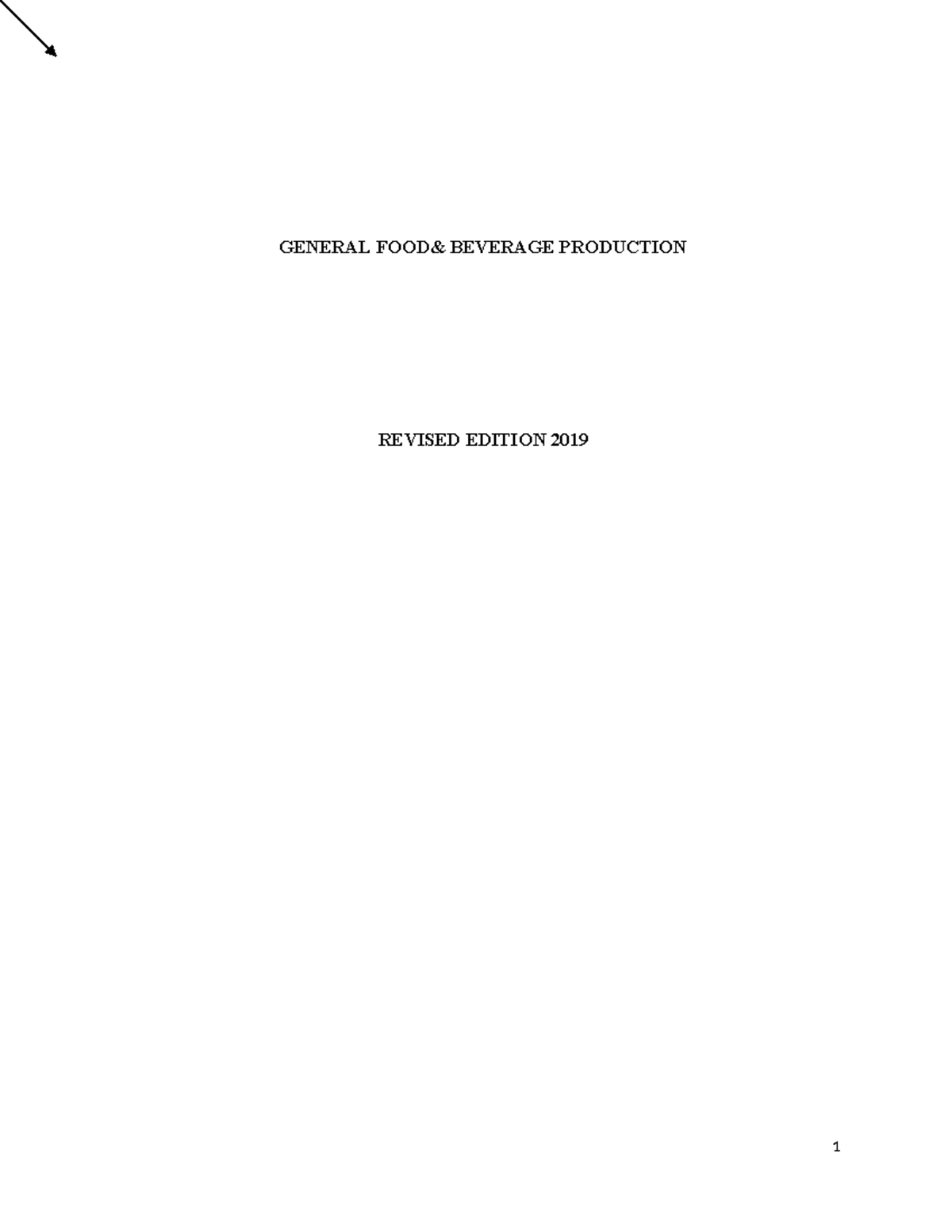 DFB & CFB Production Theory: Comprehensive Guide to Beverage Production ...