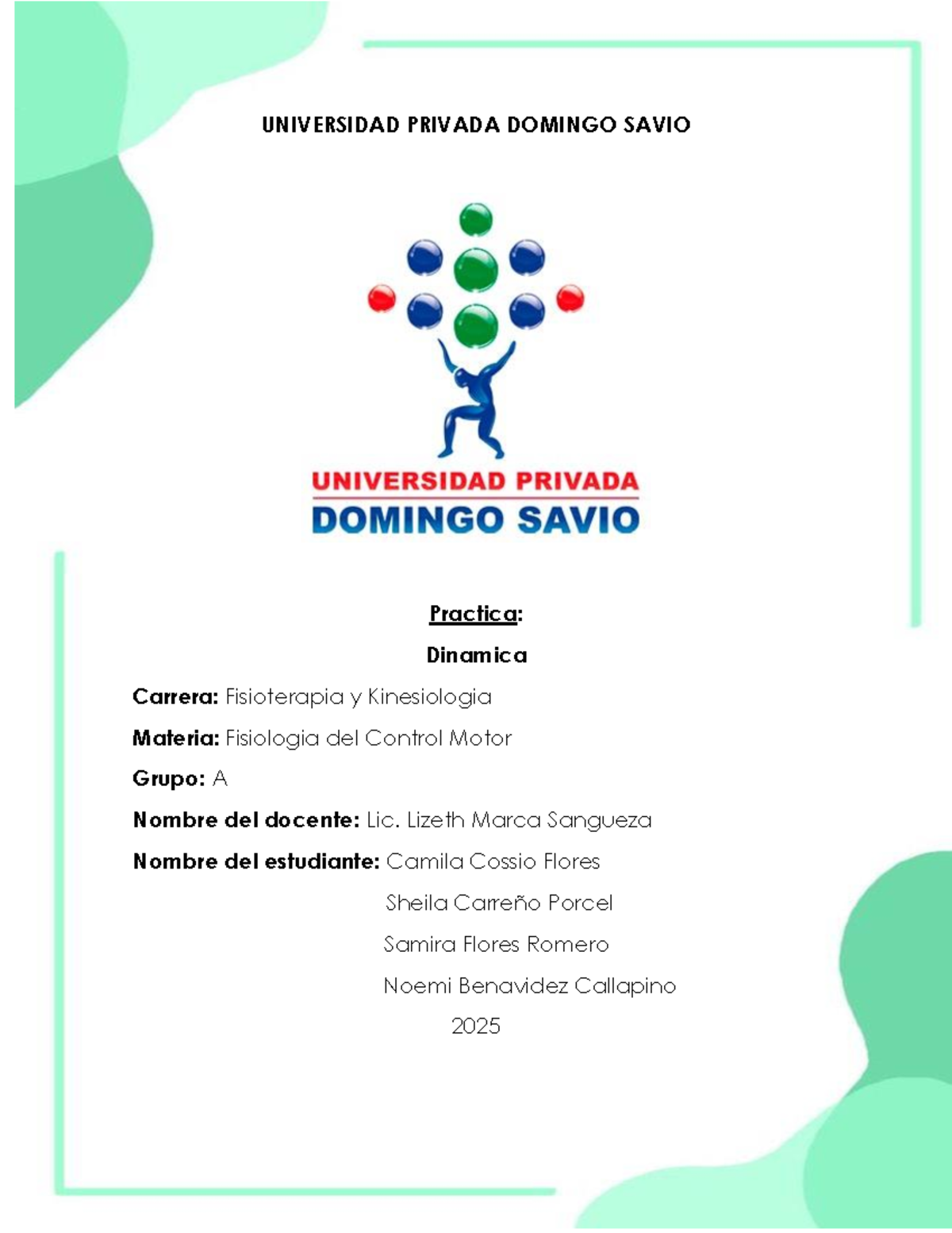 3ro B2 - Pharmacological Strategies for Postoperative Pain Control:  Analgesics - Studocu