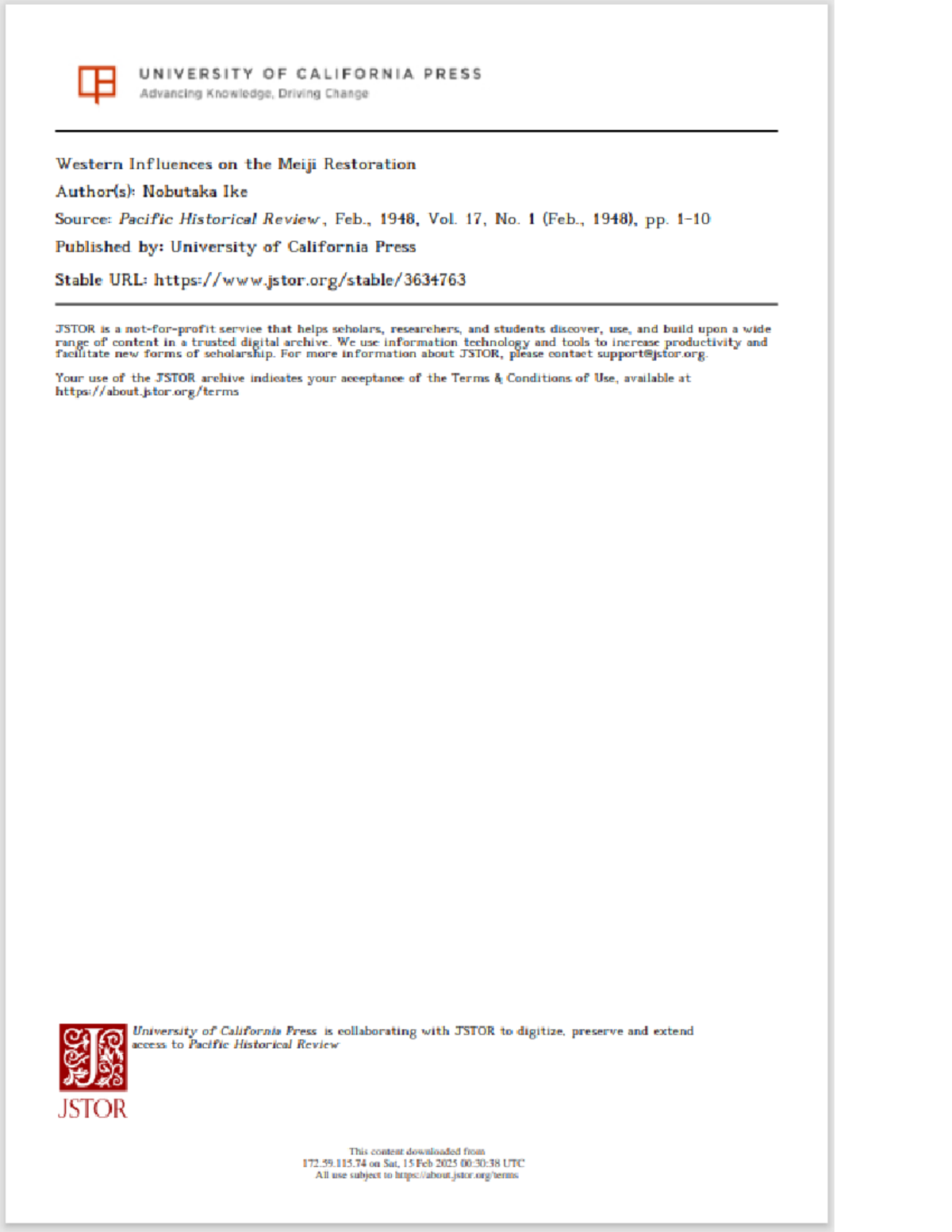 Final Exam Study Guide for Course CODE 101: Key Concepts and Topics ...
