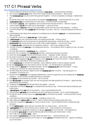 Creating a New Budget Student Assignment - Copyright © Edgenuity Inc ...